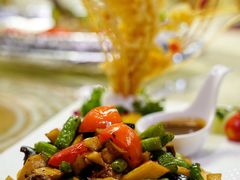 银姬杏遇-佛有缘·32年老字号(广州首店)