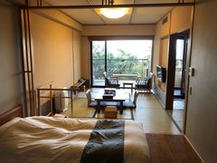 -滨千鸟之汤 海舟