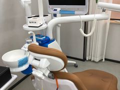 -牙博士口腔品牌连锁(杨浦店)