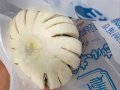 -护国寺小吃(地安门店)