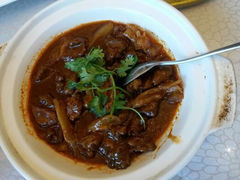 android_upload_pic-古南都·江苏酒家(建宁路店)