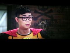 android_upload_pic-万达影城(保定万博广场激光IMAX店)