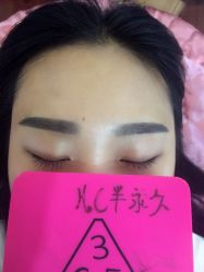 -HC美甲美睫皮肤管理中心