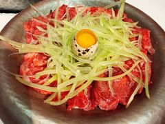 -重八牛府之小有名气(大望路店)