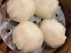 -富豪酒家(正大广场店)