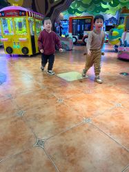 -MELAND(大融城店)