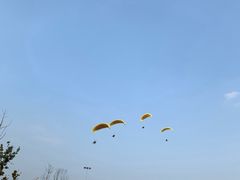 -枫香湖儿童公园