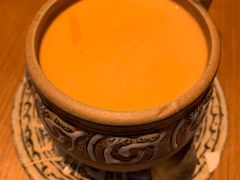 -泰盏鬼·颓废冬阴(陈家祠扬韬店)