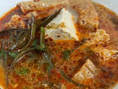 -宋老三苏肉羊肉汤老店