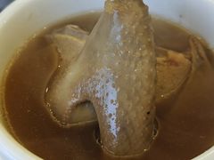 -郑猛记石岐鸽主题餐厅(长江店)