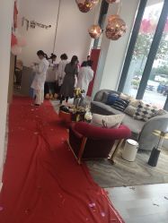 -汐月Health纤体spa中心