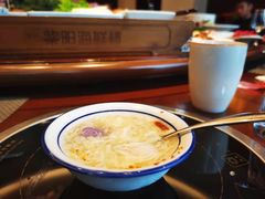 -紫阳海鲜楼·传承闽味(长乐路总店)