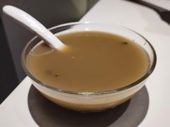 -一醒·手工面·西北传统小吃(悠方购物中心店)