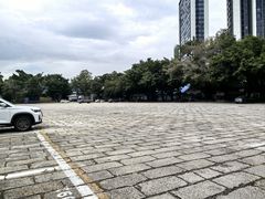 -深圳野生动物园