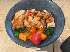 -Bco豆库(雨花客厅店)
