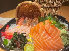 -本逸·割烹料理(湖墅店)