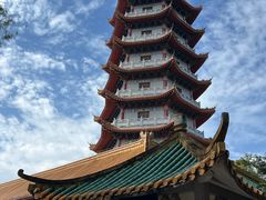 -白云山风景名胜区