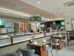 -黑窑厂糖油饼烤鸭·清真菜(总店)