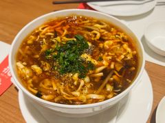 -鼎泰丰(德基广场店)