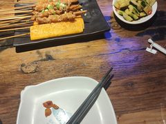 -炉货•夜宵优选地(亚细亚店)