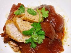 -吴记富苑(朝阳店)