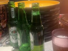 -一绪に寿喜烧(虹悦城店)