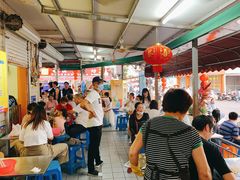 -有间冰室(侨港风情街店)