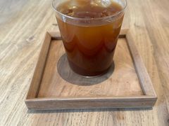 -溯洄咖啡VORTEX COFFEE