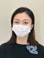 -四七美学·半永久纹眉