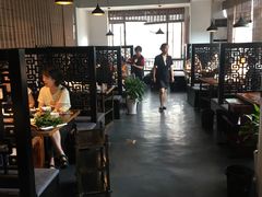 -先机®·泉水鸡汤(七星岗店)