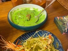 -泰堤坊(淡水体育馆店)