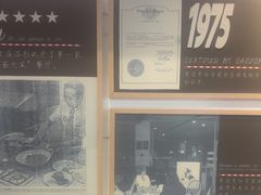 -李先生牛肉面大王(北京平谷步行街店)