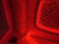 -漢頓温泉度假酒店