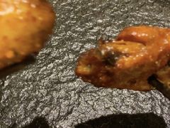 -福苗小骆驼烧烤(大唐不夜城店)