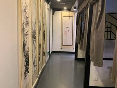 -茶叁酒肆·楚味江湖(菱角湖店)