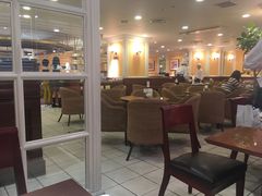 -HARBS(京都藤井大丸店)