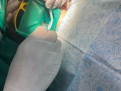 -极橙儿童齿科矫正中心(奥城店)