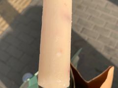 -好利来(宣武门店)