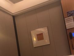 -手佳·水疗汇(嘉益店)