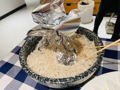 -阿妹小海鲜(下角店)