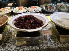 -映像徐州(滨湖店)