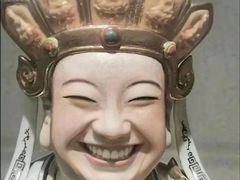-喜茶(上海兴业太古汇店)