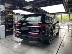 -跃通XPEL超级旗舰店(浦东店)
