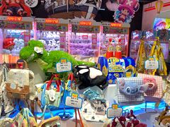 -哆啦星球(小寨店)