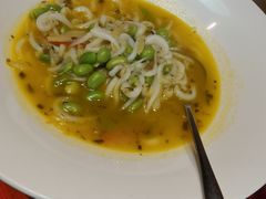 -新木器时代餐厅(太湖新天地店)