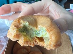 -Let's Taipei 非常烘焙(太古里店)