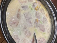 -长禧家.珑厨(东风东路店)