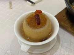 -北海渔村酒楼·粤菜海鲜点心(新华店)