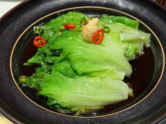 -潮堂 · 潮州菜(人广来福士店)