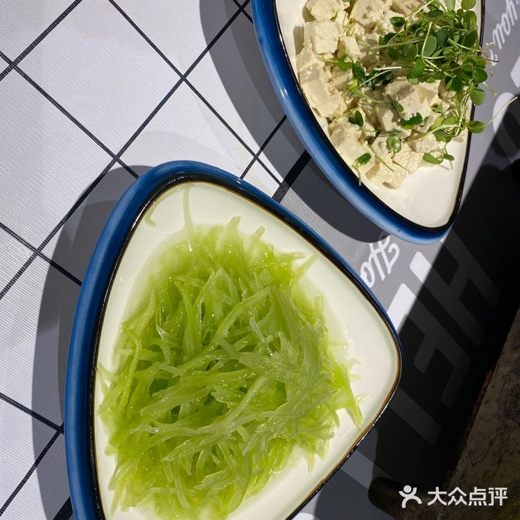 打卡丰收路小酒窝音乐餐吧